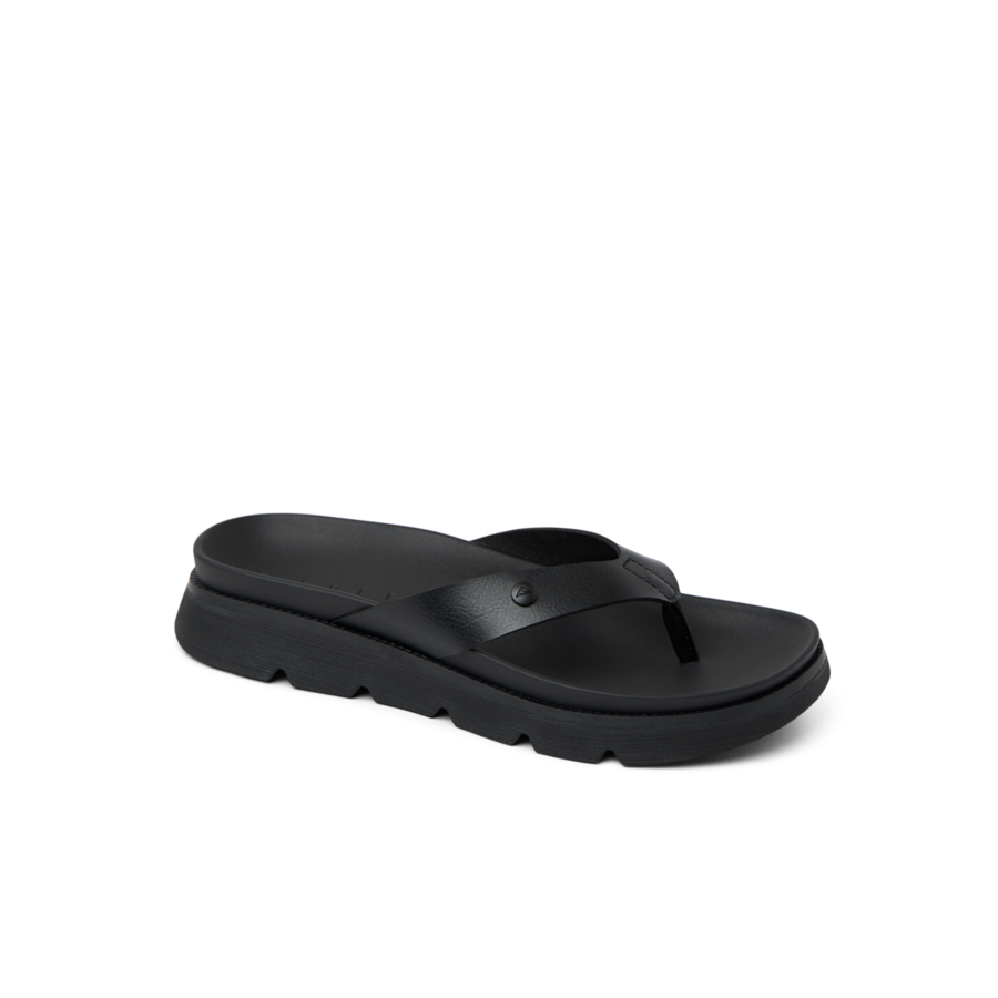 CJ7365_VISTA_LUXE_VIVIANAHH_BLACK_BLACK_MAIN_SHADOW-900x900-c4cc11b.png