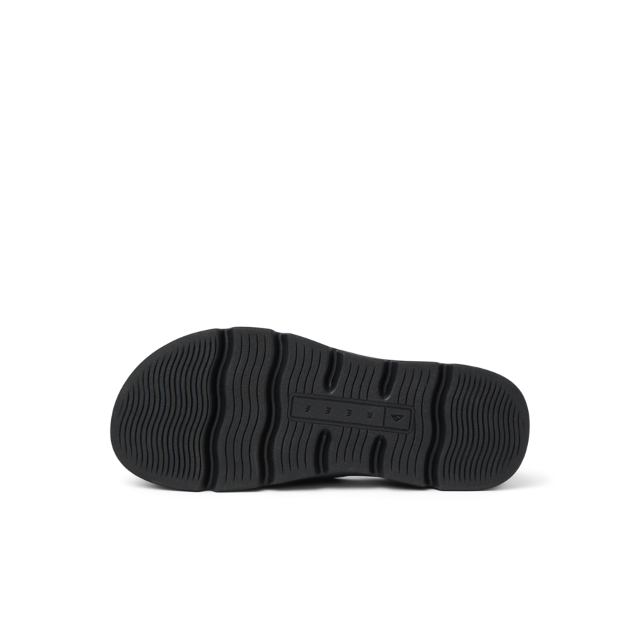 CJ7365_VISTA_LUXE_VIVIANAHH_BLACK_BLACK_O_SHADOW-900x900-c4cc11b.png