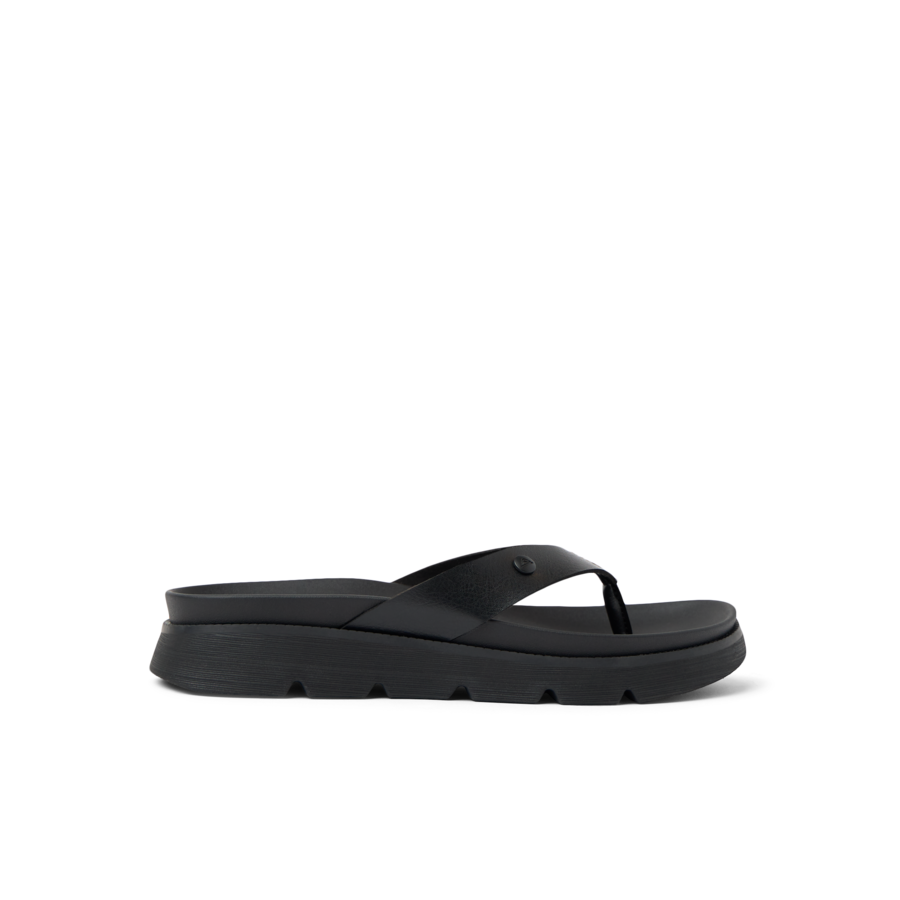 CJ7365_VISTA_LUXE_VIVIANAHH_BLACK_BLACK_RS_SHADOW-900x900-c4cc11b.png