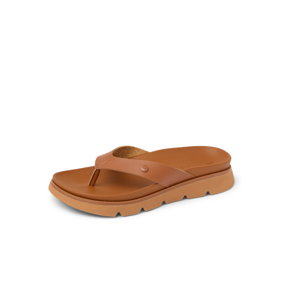 CJ7366_VISTA_LUXE_VIVIANAHH_COCOA_TAN_LS_SHADOW-900x900-c4cc11b.png