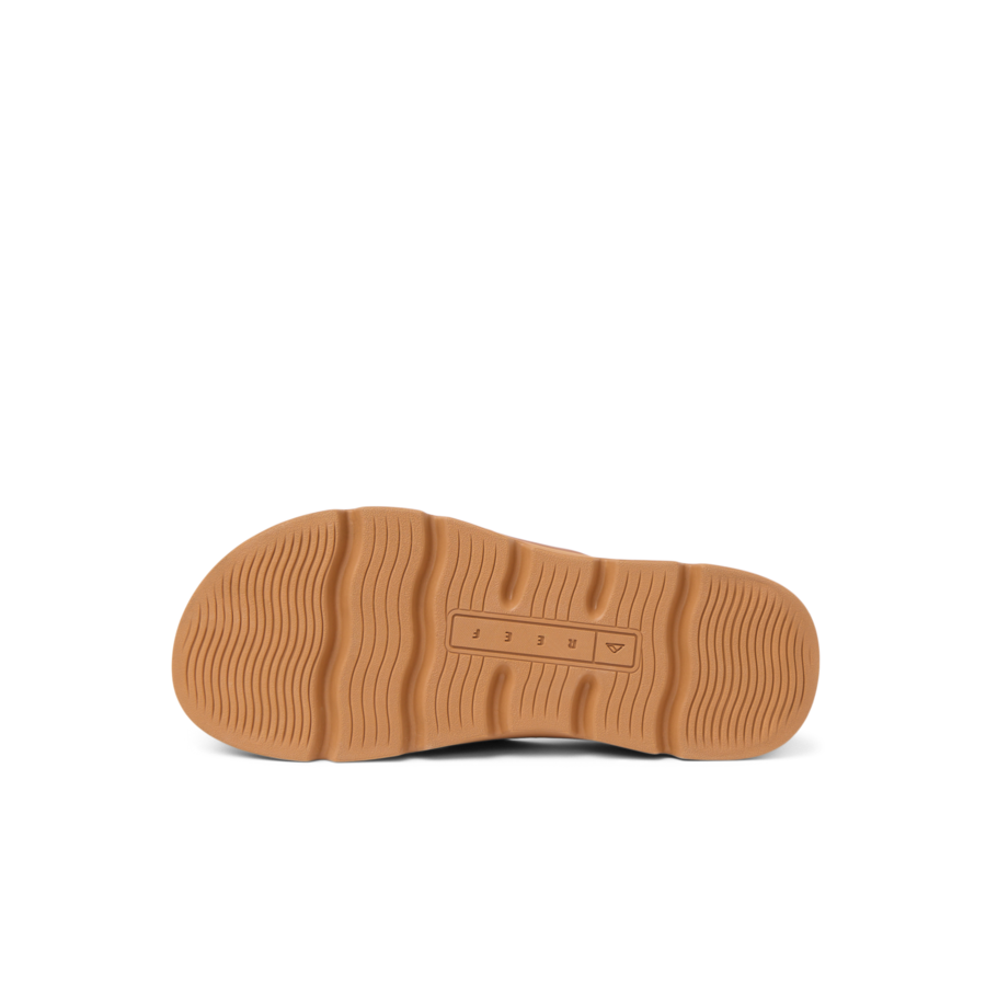 CJ7366_VISTA_LUXE_VIVIANAHH_COCOA_TAN_O_SHADOW-900x900-c4cc11b.png