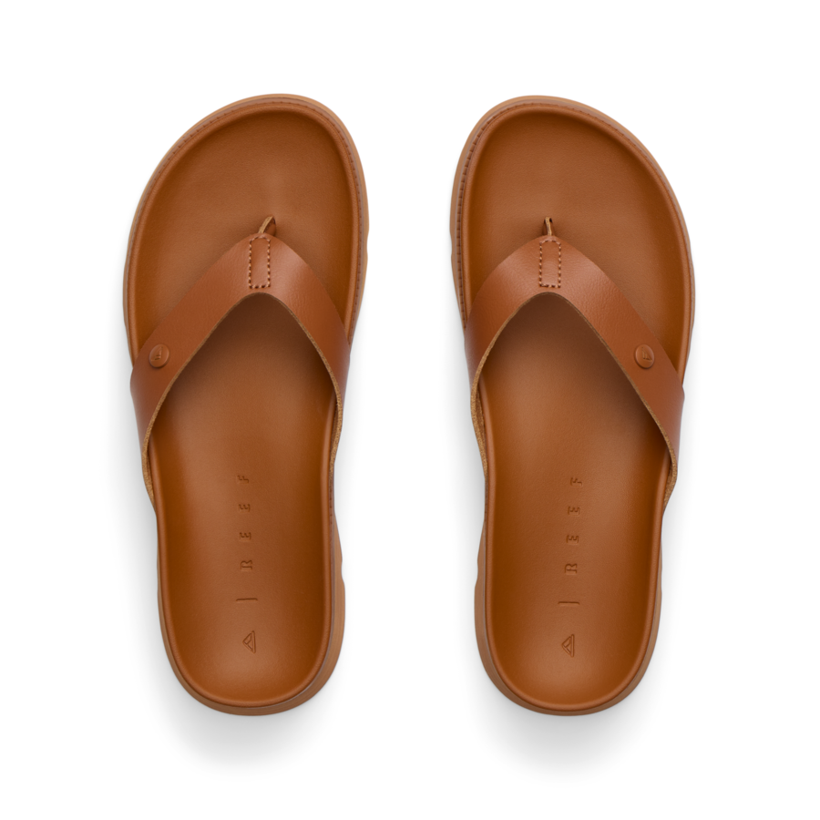 CJ7366_VISTA_LUXE_VIVIANAHH_COCOA_TAN_T_SHADOW-900x900-c4cc11b.png