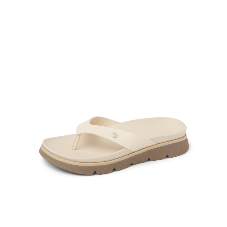 CJ7367_VISTA_LUXE_VIVIANAHH_OASIS_LS_SHADOW-900x900-c4cc11b.png