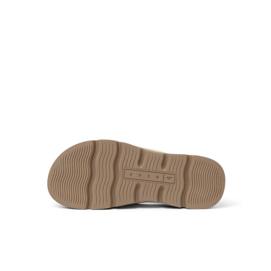CJ7367_VISTA_LUXE_VIVIANAHH_OASIS_O_SHADOW-900x900-c4cc11b.png