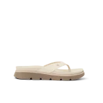 Vista Luxe Vivianahh