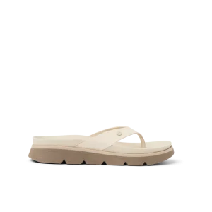 Vista Luxe Vivianahh