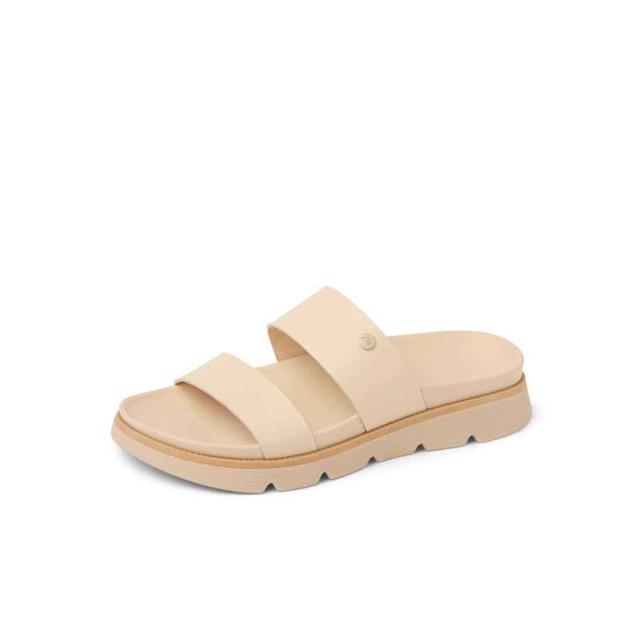 CJ7369_VISTA_LUXE_THEA_OASIS_LS_SHADOW-900x900-c4cc11b.png