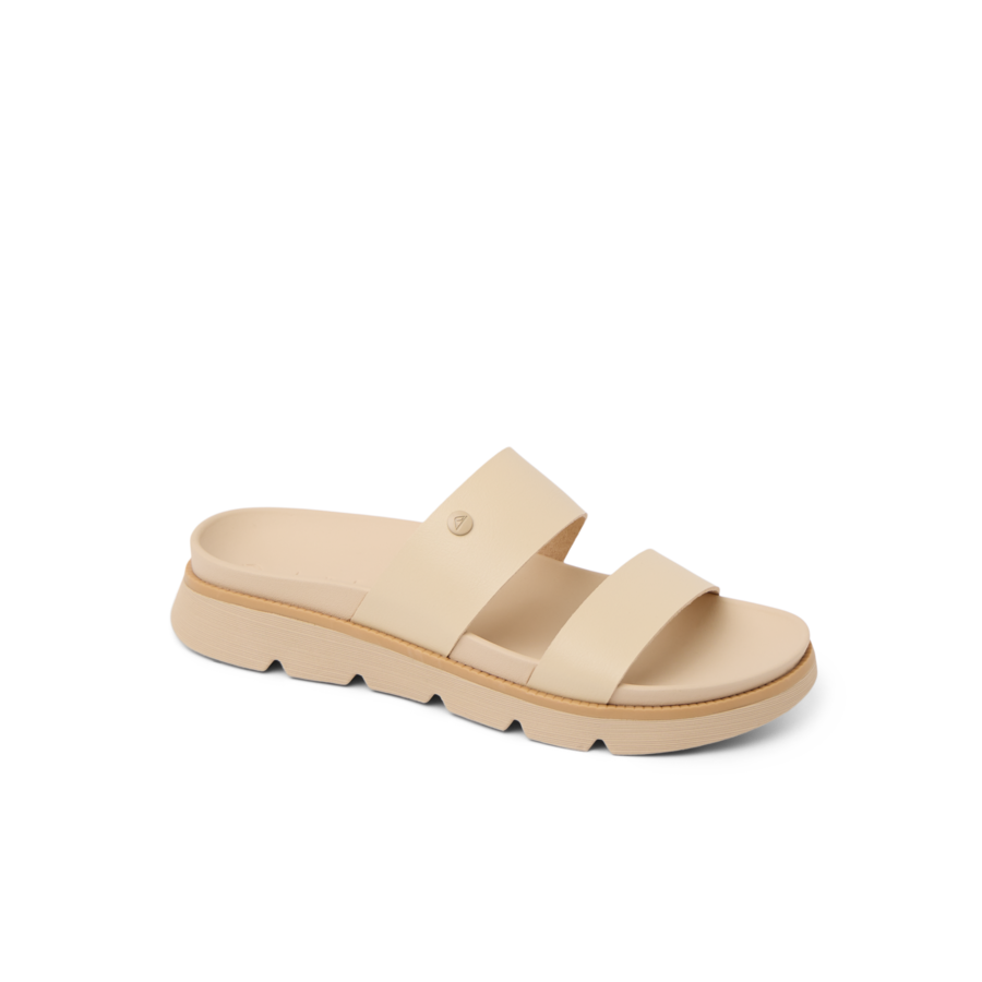 CJ7369_VISTA_LUXE_THEA_OASIS_MAIN_SHADOW-900x900-c4cc11b.png