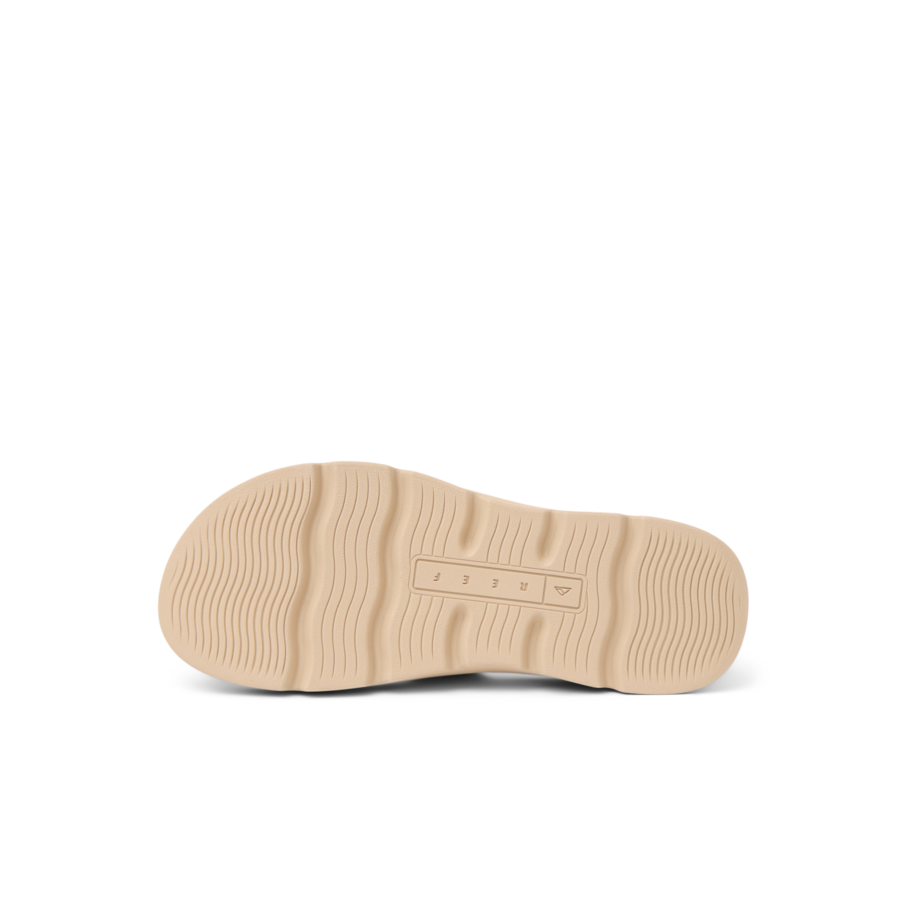 CJ7369_VISTA_LUXE_THEA_OASIS_O_SHADOW-900x900-c4cc11b.png