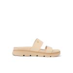 Vista Luxe Thea