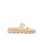 Vista Luxe Thea