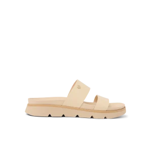 Vista Luxe Thea