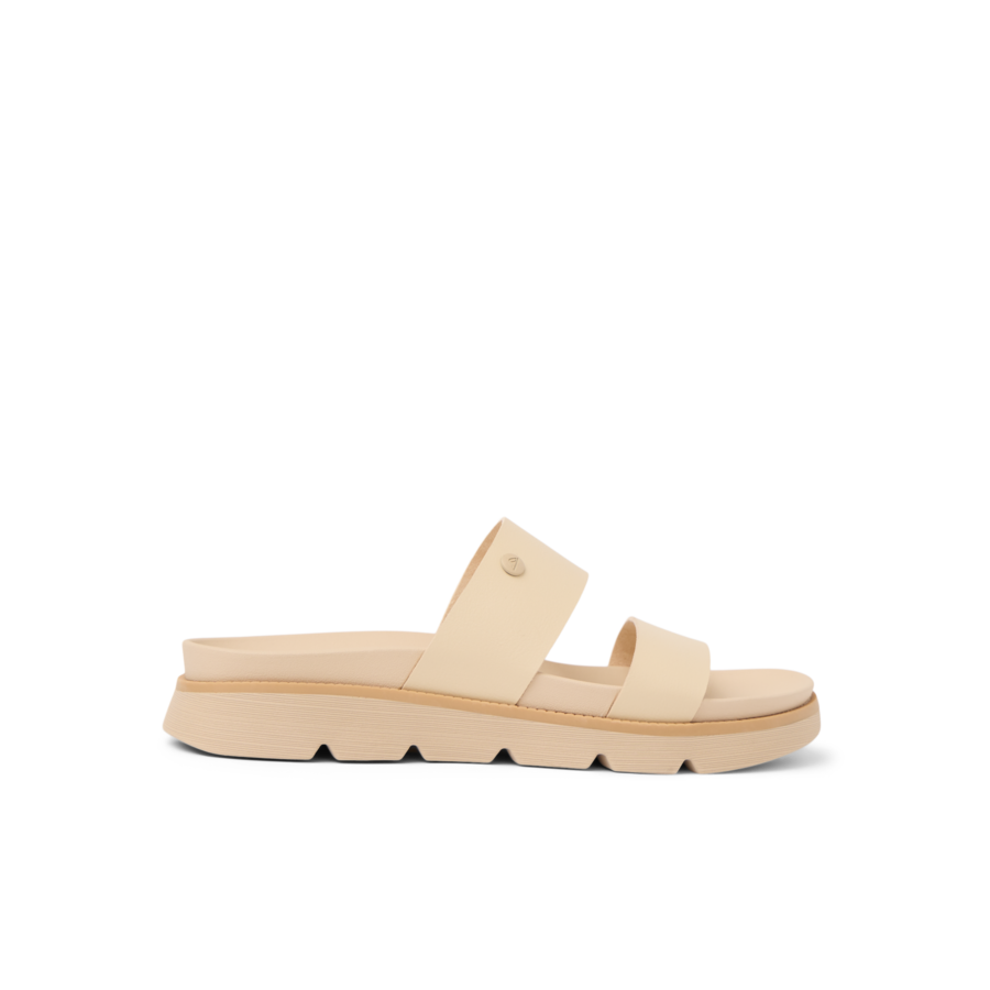 CJ7369_VISTA_LUXE_THEA_OASIS_RS_SHADOW-900x900-c4cc11b.png