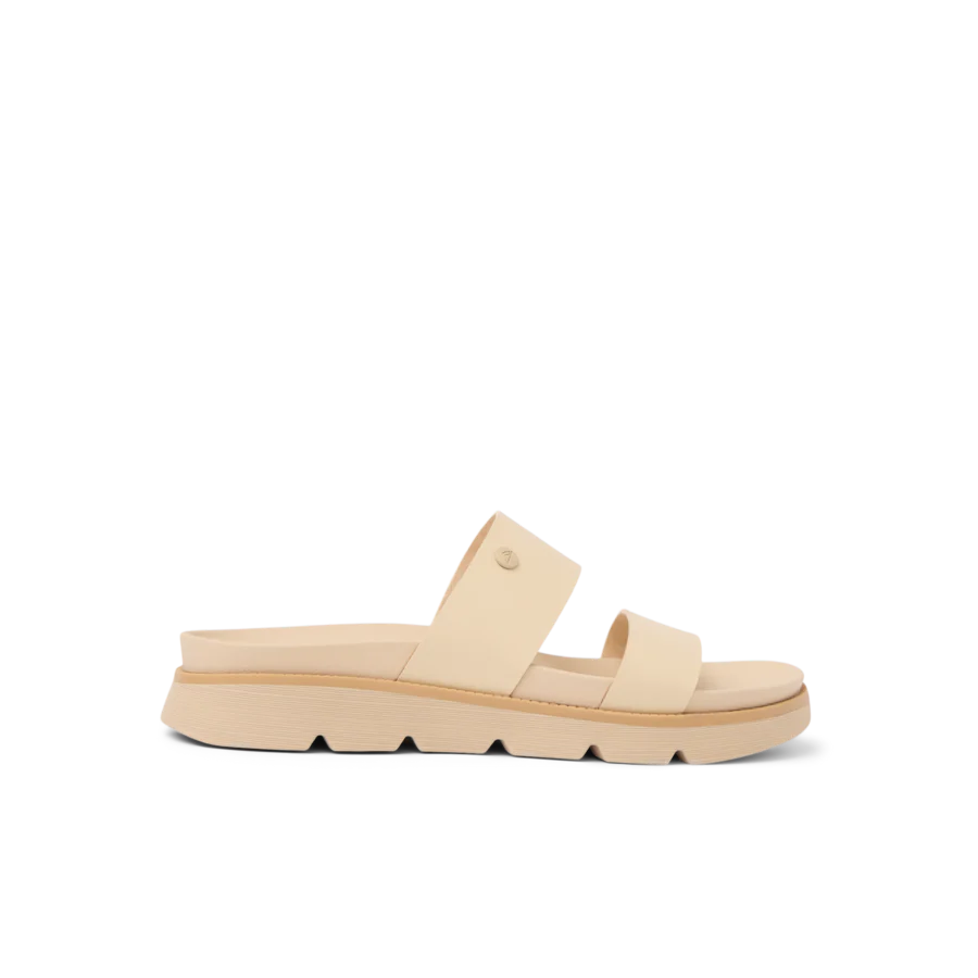 CJ7369_VISTA_LUXE_THEA_OASIS_RS_SHADOW-900x900-c4cc11b.webp