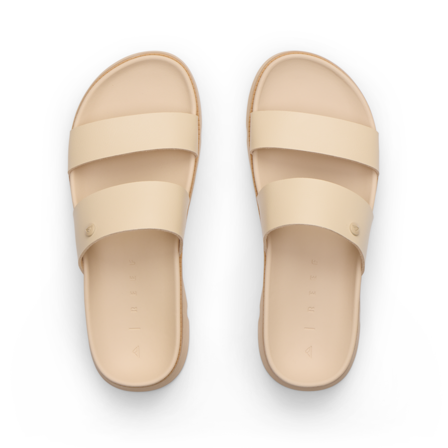 CJ7369_VISTA_LUXE_THEA_OASIS_T_SHADOW-900x900-c4cc11b.png