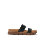 Vista Luxe Thea