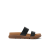Black/Tan