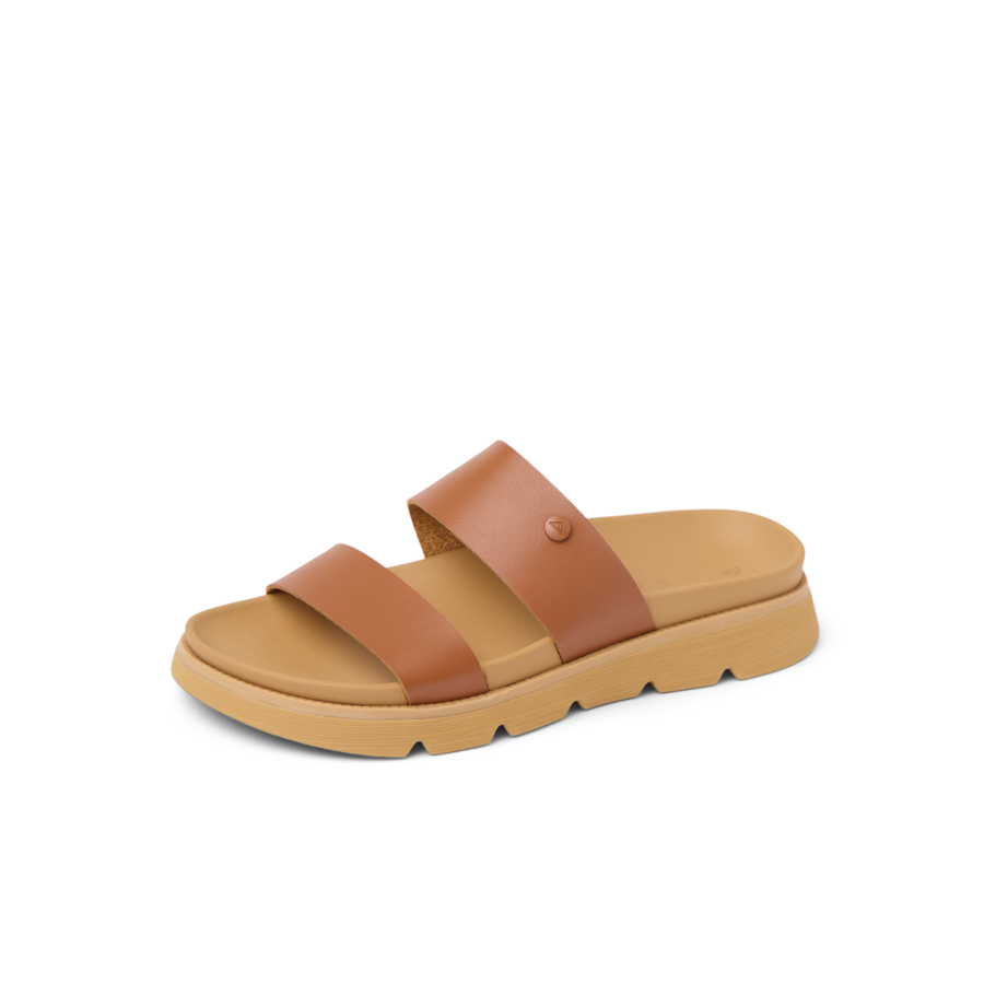CJ7371_VISTA_LUXE_THEA_LEATHER_BROWN_LS_SHADOW-900x900-c4cc11b.png