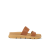 Leather Brown