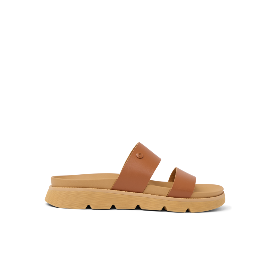 CJ7371_VISTA_LUXE_THEA_LEATHER_BROWN_RS_SHADOW-900x900-c4cc11b.png