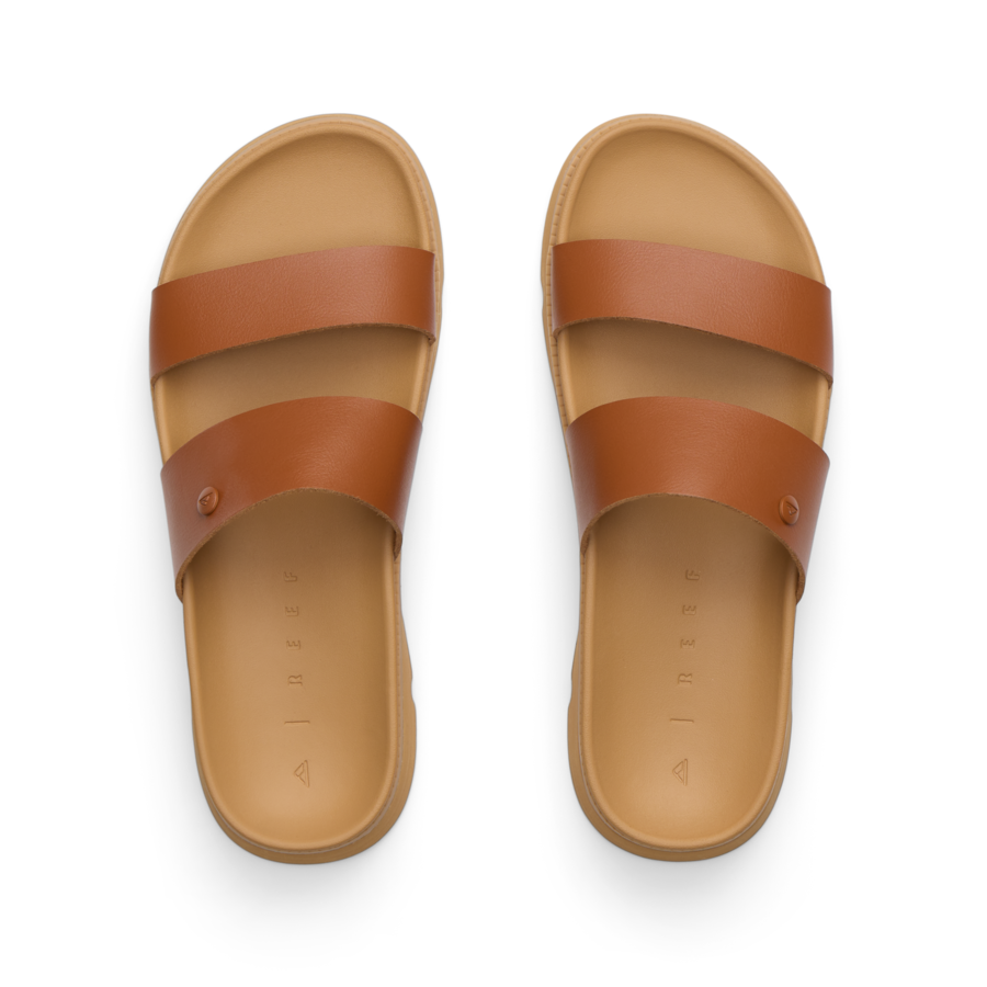 CJ7371_VISTA_LUXE_THEA_LEATHER_BROWN_T_SHADOW-900x900-c4cc11b.png