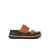 Cocoa/Black