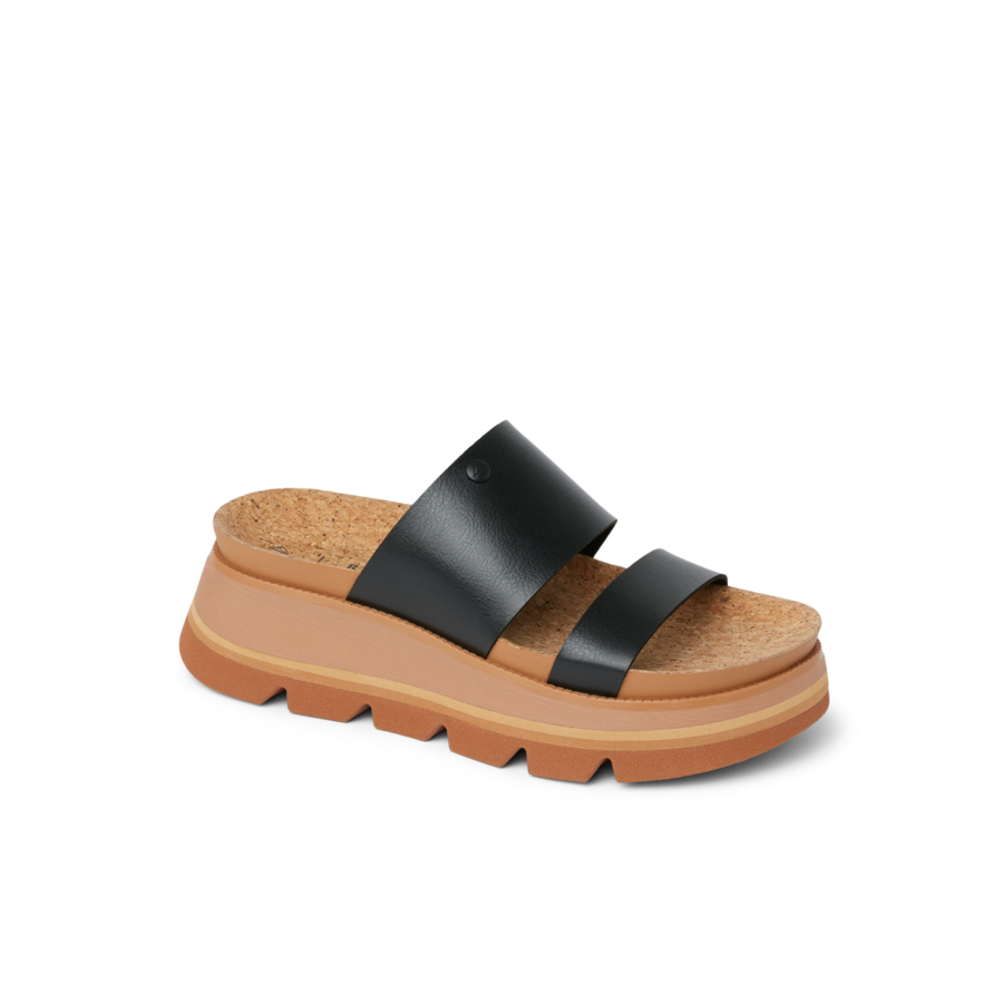 CJ7374_VISTA_LUXE_SIAA_BLACK_TAN_MAIN-900x900-c4cc11b.png
