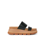 Vista Luxe Siaa