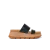 Black-Tan