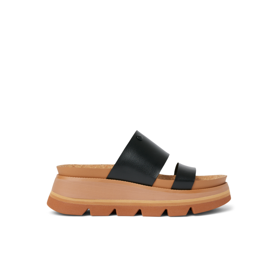 CJ7374_VISTA_LUXE_SIAA_BLACK_TAN_RS-900x900-c4cc11b.png