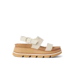 Vista Luxe Liah