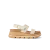 White-Tan