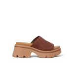 Vista Luxe Evie