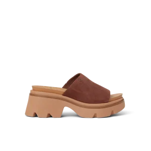 Vista Luxe Evie