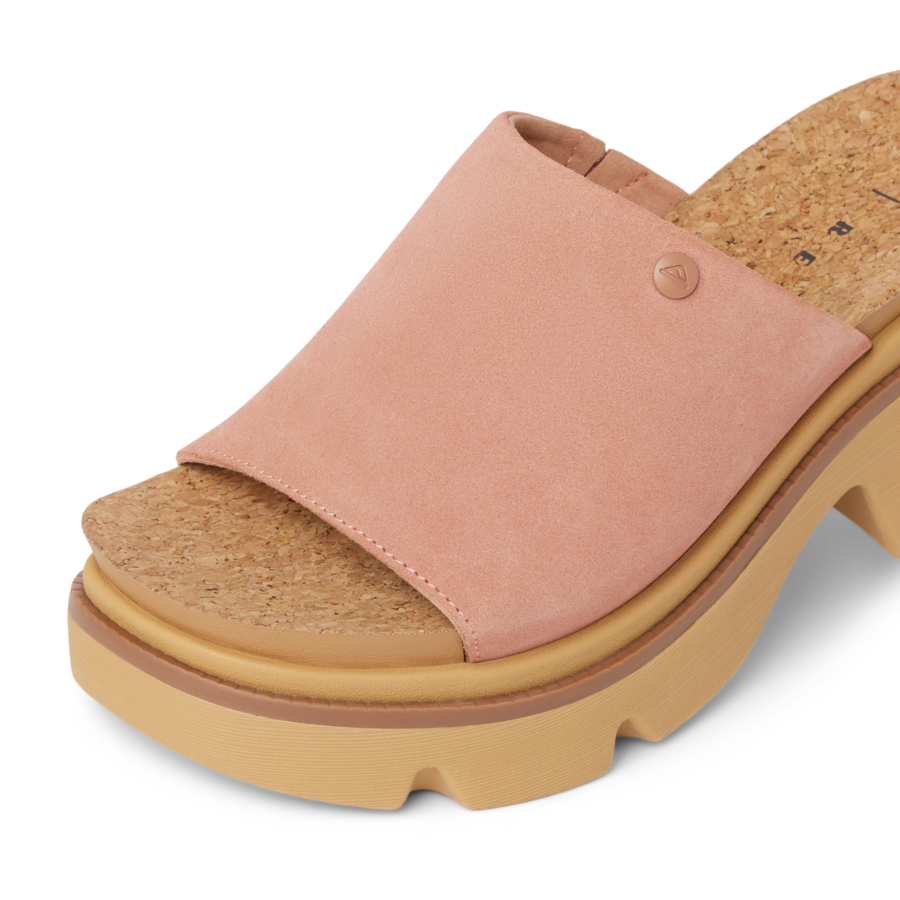CJ7379_VISTA_LUXE_EVIE_MAUVE_DTL1-900x900-c4cc11b.png