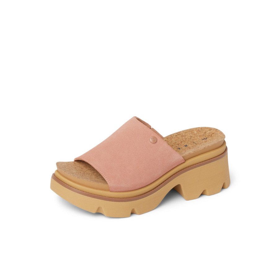 CJ7379_VISTA_LUXE_EVIE_MAUVE_LS-900x900-c4cc11b.png