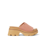 Vista Luxe Evie