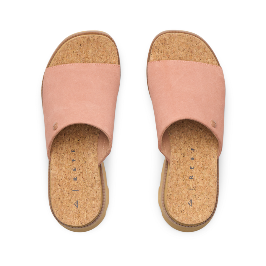 CJ7379_VISTA_LUXE_EVIE_MAUVE_T-900x900-c4cc11b.png