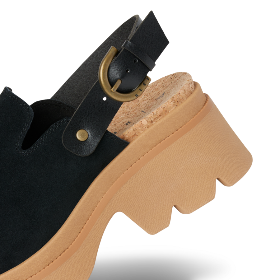 CJ7387_VISTA_LUXE_SOLENE_BLACK_DTL2-900x900-c4cc11b.png