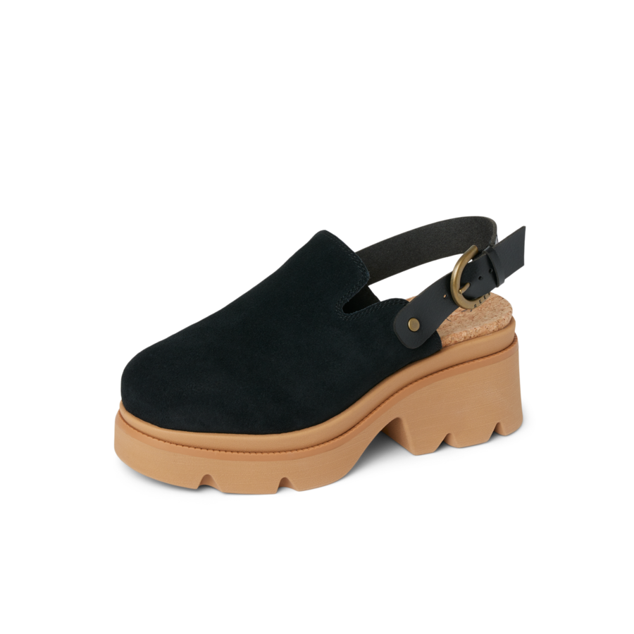 CJ7387_VISTA_LUXE_SOLENE_BLACK_LS-900x900-c4cc11b.png