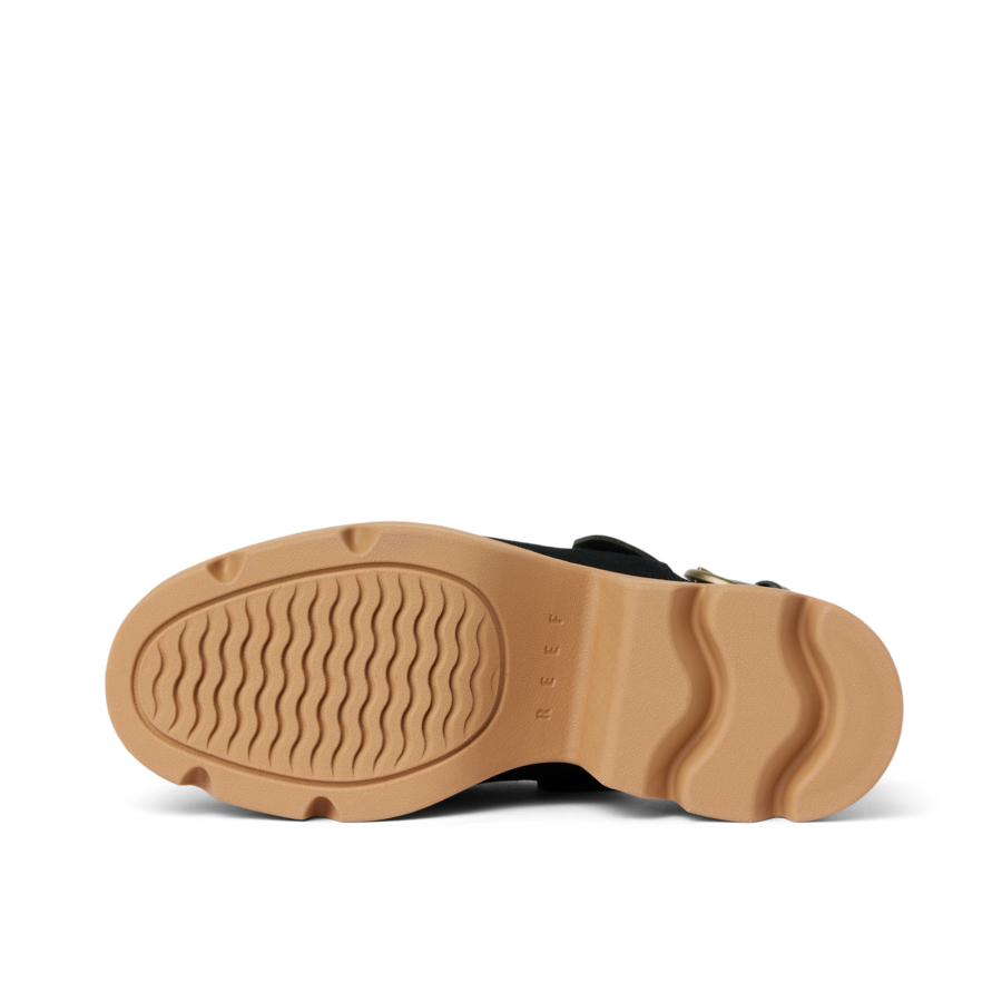 CJ7387_VISTA_LUXE_SOLENE_BLACK_O-900x900-c4cc11b-1.png
