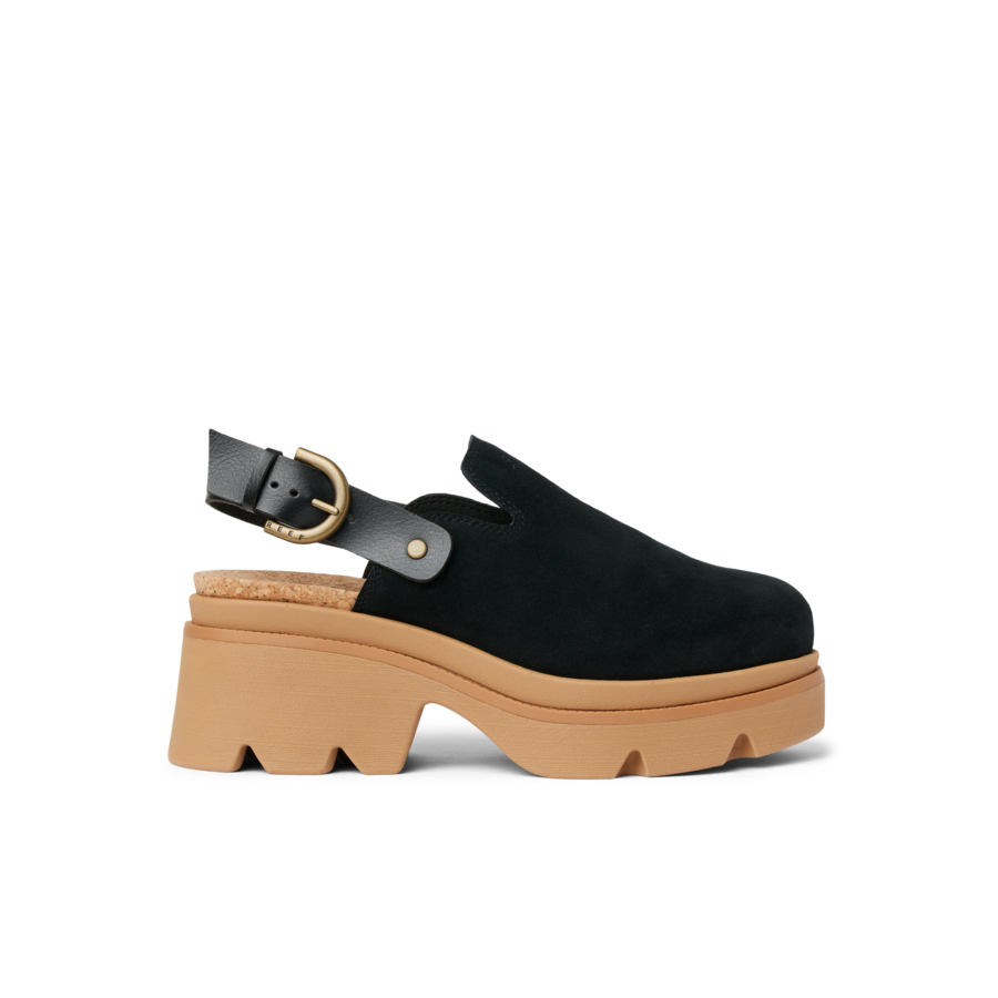 CJ7387_VISTA_LUXE_SOLENE_BLACK_RS-900x900-c4cc11b.png
