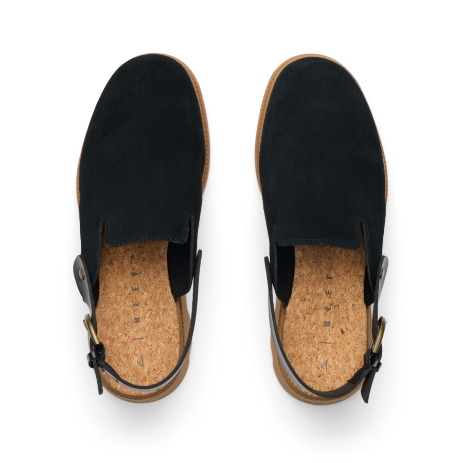 CJ7387_VISTA_LUXE_SOLENE_BLACK_T-900x900-c4cc11b.png