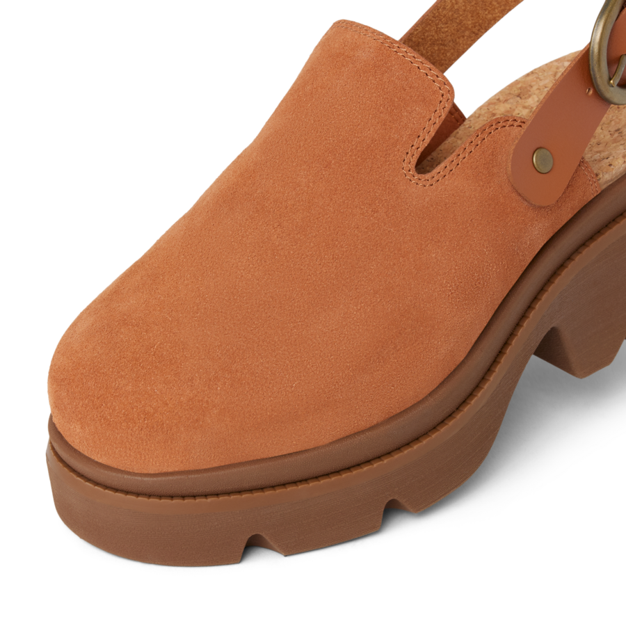 CJ7388_VISTA_LUXE_SOLENE_BROWN_DTL1-900x900-c4cc11b-1.png