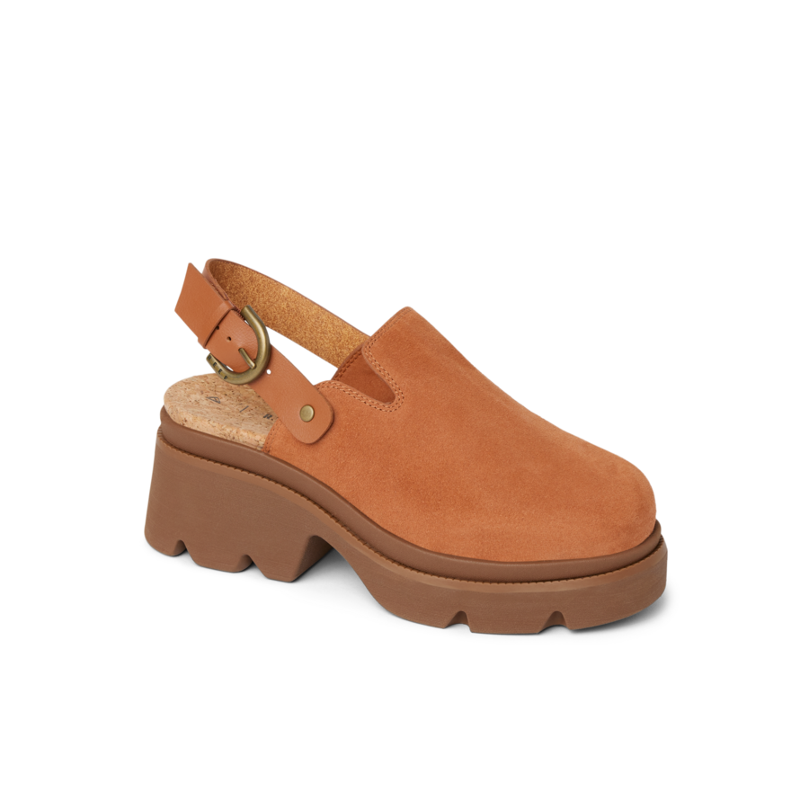 CJ7388_VISTA_LUXE_SOLENE_BROWN_MAIN-900x900-c4cc11b_1-1.png