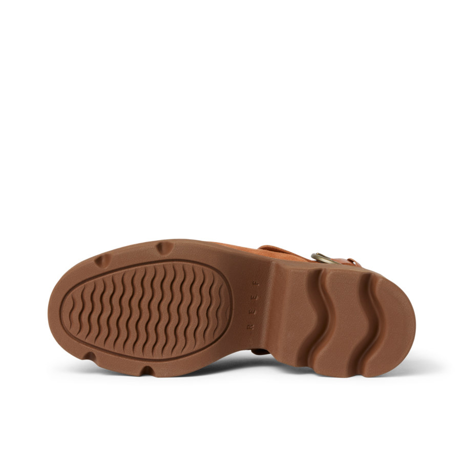 CJ7388_VISTA_LUXE_SOLENE_BROWN_O-900x900-c4cc11b.png