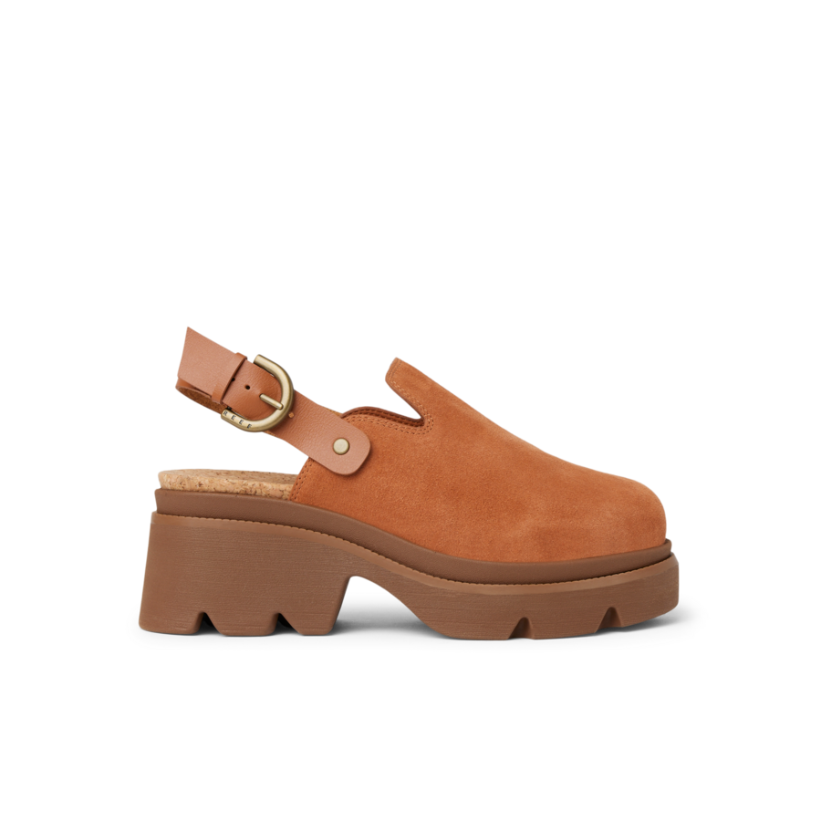 CJ7388_VISTA_LUXE_SOLENE_BROWN_RS-900x900-c4cc11b.png