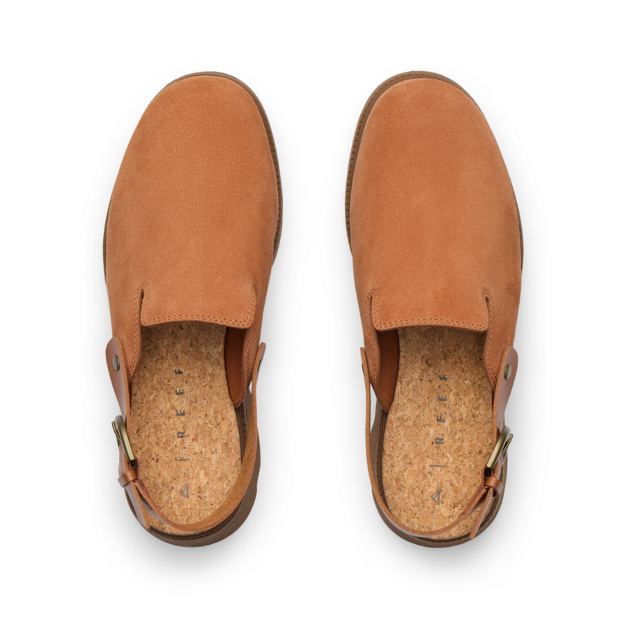 CJ7388_VISTA_LUXE_SOLENE_BROWN_T-900x900-c4cc11b.png