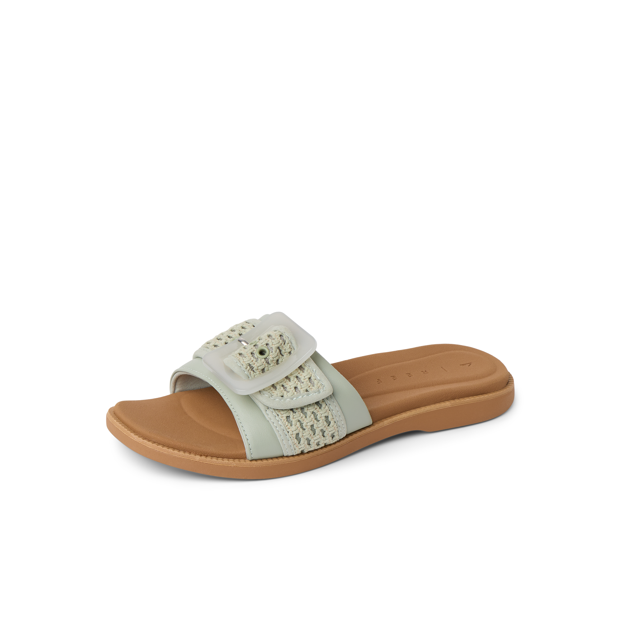 CJ7411_SUNNY_EMMA_SAGE_TEXTILE_LS_SHADOW.png