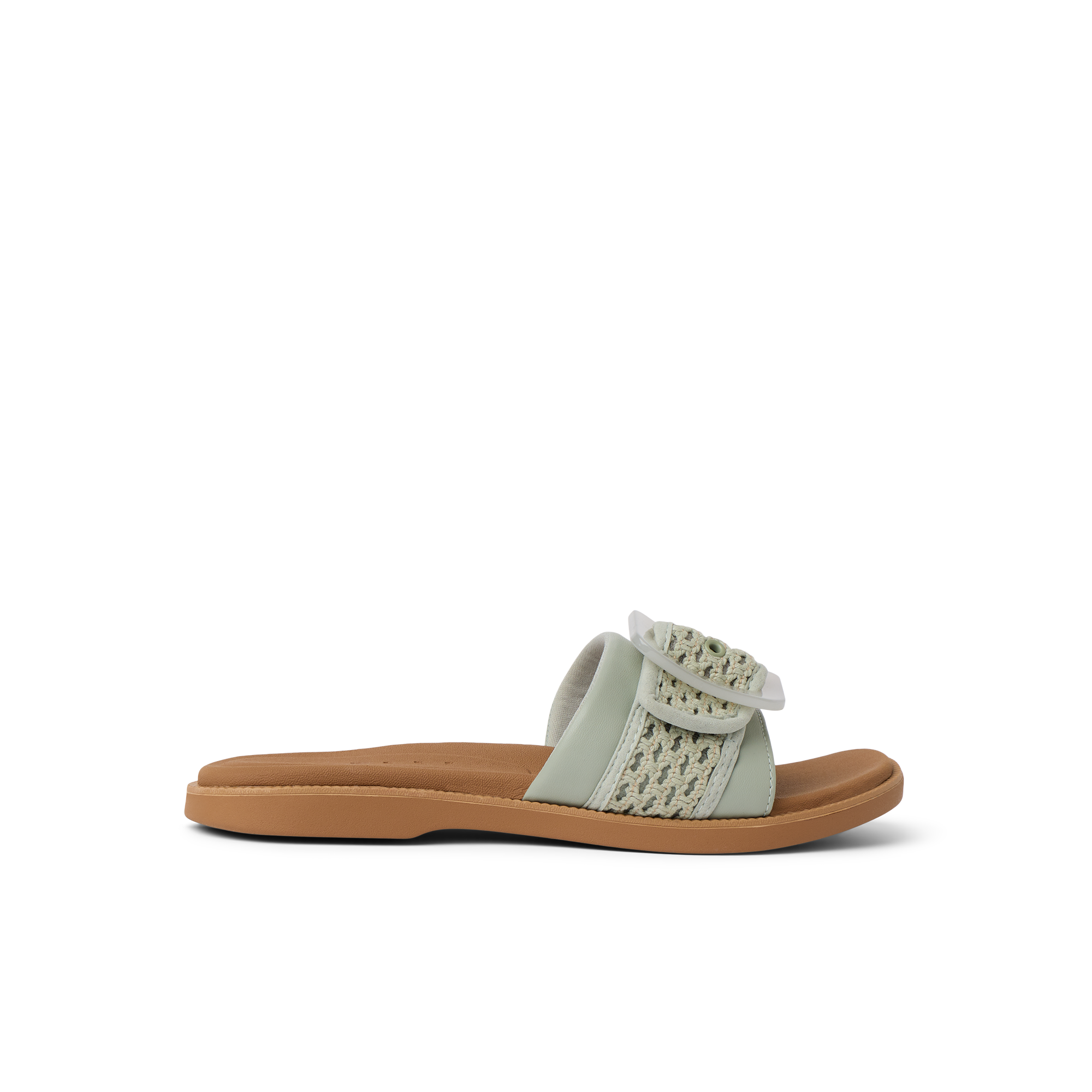 CJ7411_SUNNY_EMMA_SAGE_TEXTILE_RS_SHADOW.png